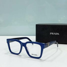 Picture of Pradaa Optical Glasses _SKUfw53060028fw